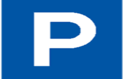 多层停车场停机坪玩具模型3Dl图纸 Inventor设计缩略图